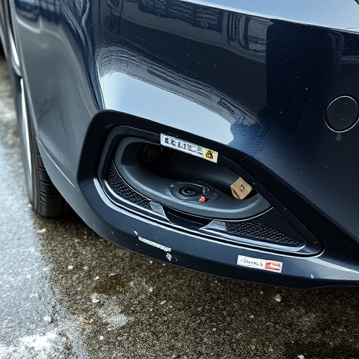 damaged-car-bumper-640x480-40981438.jpeg