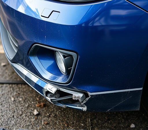 damaged-car-bumper-640x480-41176964.jpeg