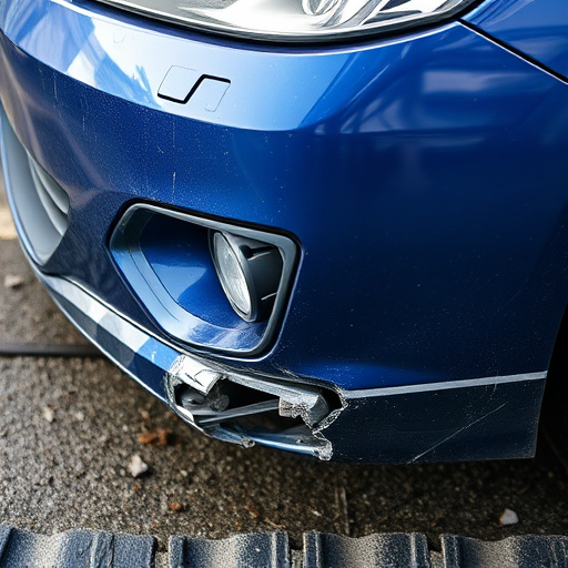 damaged-car-bumper-640x480-41176964.jpeg