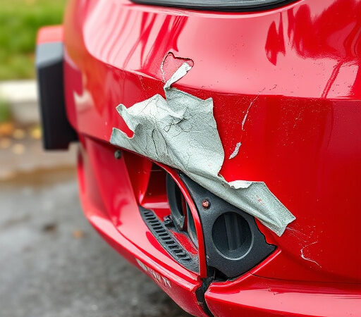 damaged-car-bumper-640x480-41713667.jpeg