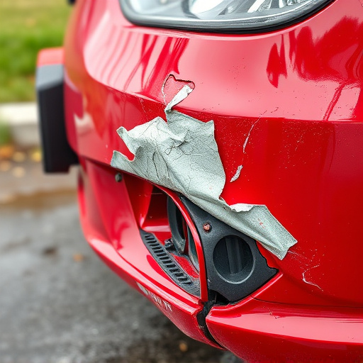 damaged-car-bumper-640x480-41713667.jpeg