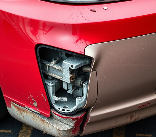 damaged-car-bumper-640x480-4211103.jpeg