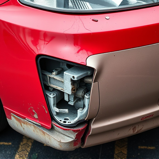 damaged-car-bumper-640x480-4211103.jpeg