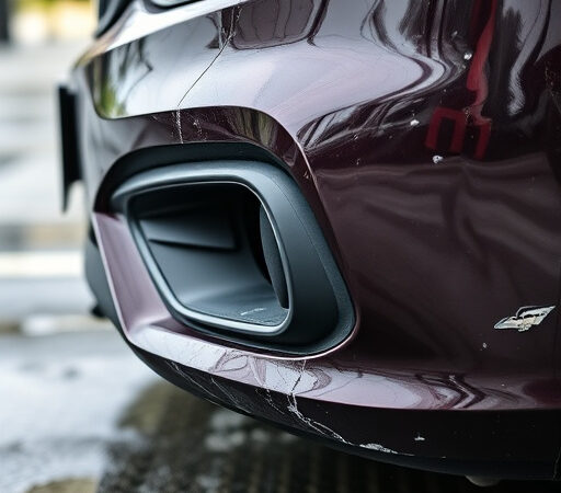 damaged-car-bumper-640x480-42532323.jpeg