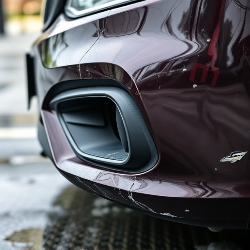 damaged-car-bumper-640x480-42532323.jpeg
