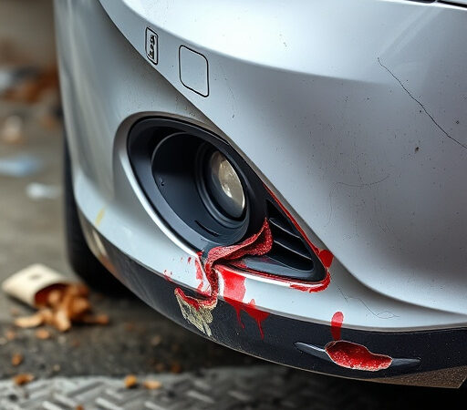 damaged-car-bumper-640x480-42569710.jpeg