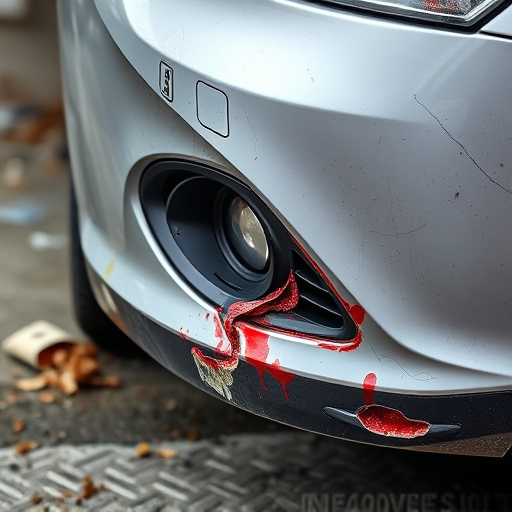 damaged-car-bumper-640x480-42569710.jpeg