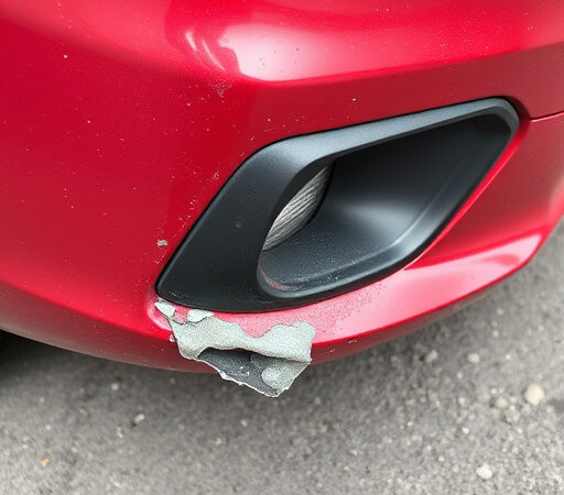 damaged-car-bumper-640x480-4265268.jpeg