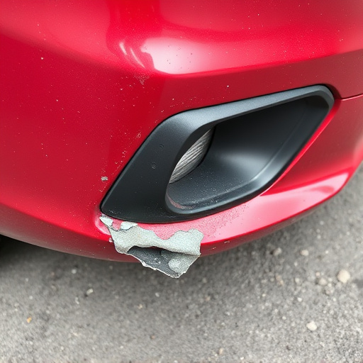 damaged-car-bumper-640x480-4265268.jpeg