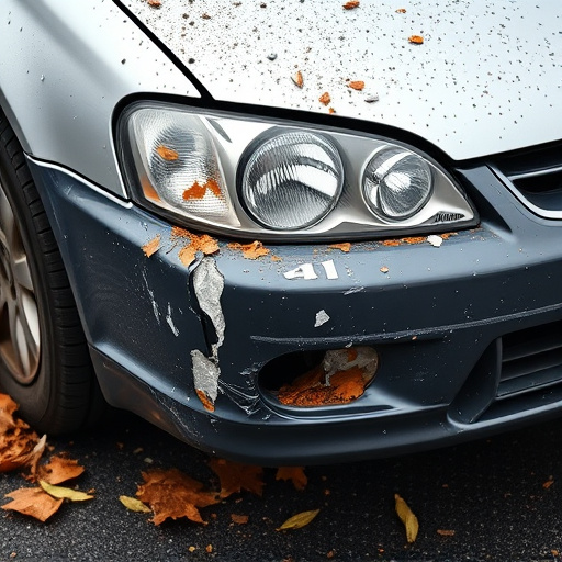 damaged-car-bumper-640x480-42757732.jpeg