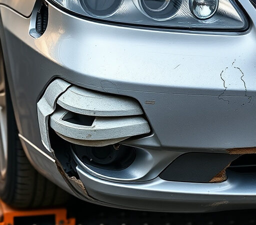 damaged-car-bumper-640x480-42769847.jpeg