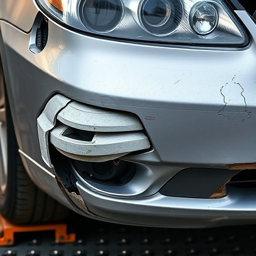 damaged-car-bumper-640x480-42769847.jpeg