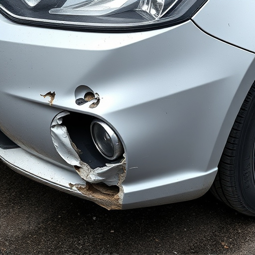 damaged-car-bumper-640x480-42928630.jpeg