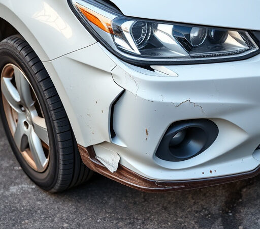 damaged-car-bumper-640x480-43383065.jpeg