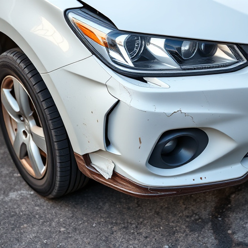damaged-car-bumper-640x480-43383065.jpeg