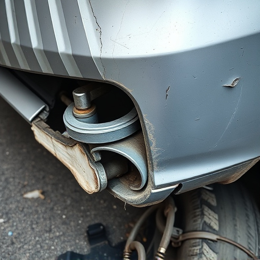 damaged-car-bumper-640x480-43861478.jpeg