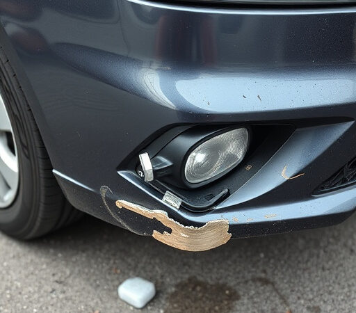 damaged-car-bumper-640x480-44138219.jpeg