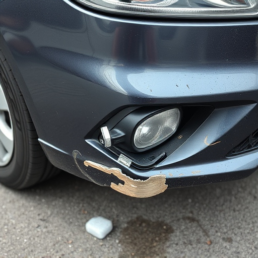 damaged-car-bumper-640x480-44138219.jpeg
