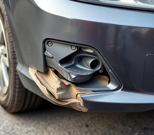 damaged-car-bumper-640x480-44212445.jpeg