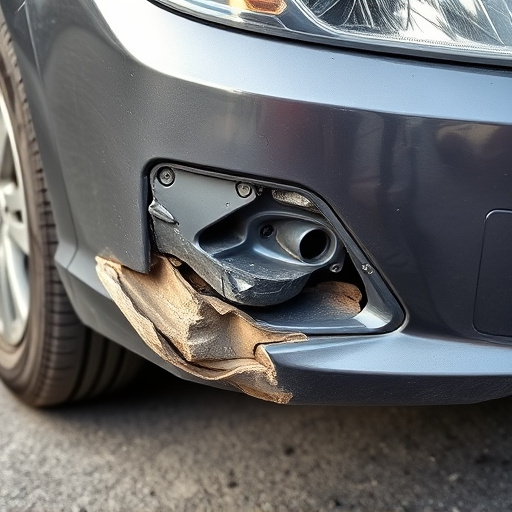 damaged-car-bumper-640x480-44212445.jpeg
