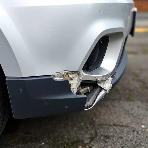 damaged-car-bumper-640x480-44338890.jpeg