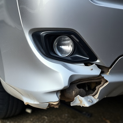 damaged-car-bumper-640x480-44379748.jpeg