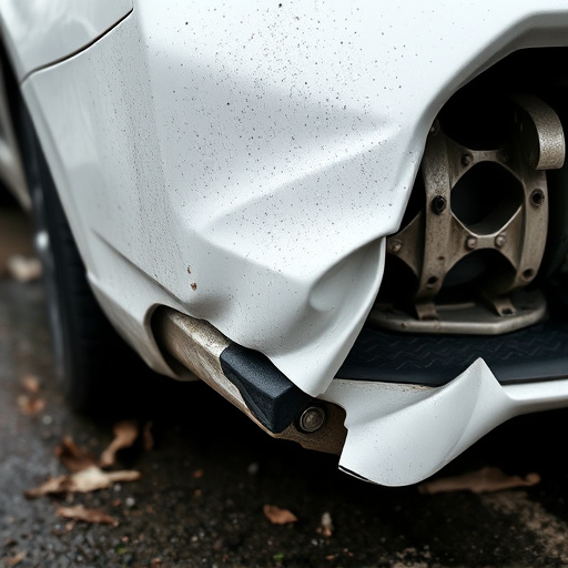 damaged-car-bumper-640x480-44818082.jpeg