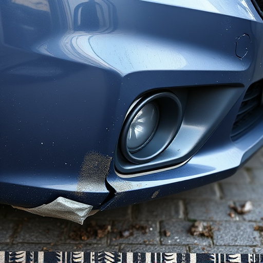 damaged-car-bumper-640x480-45298601.jpeg