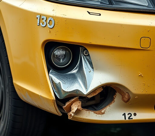damaged-car-bumper-640x480-45552649.jpeg