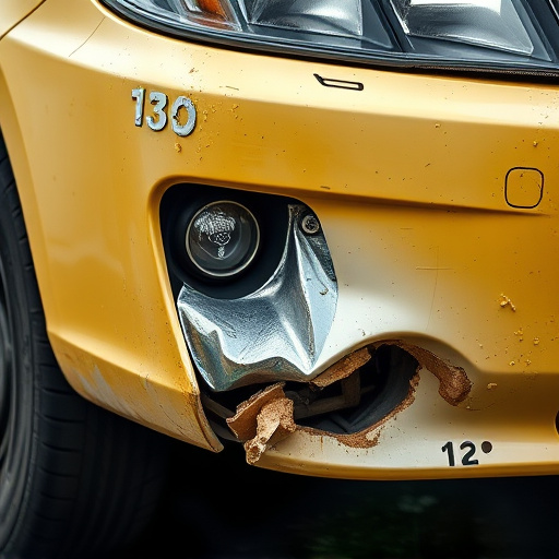 damaged-car-bumper-640x480-45552649.jpeg