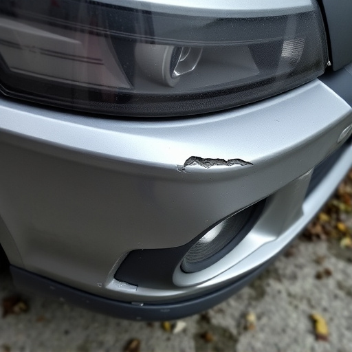 damaged-car-bumper-640x480-45577592.jpeg