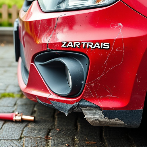 damaged-car-bumper-640x480-45801165.jpeg
