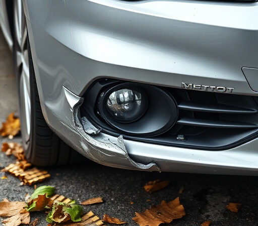 damaged-car-bumper-640x480-46156010.jpeg