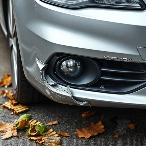 damaged-car-bumper-640x480-46156010.jpeg