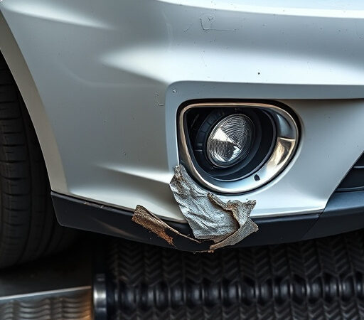 damaged-car-bumper-640x480-4622290.jpeg