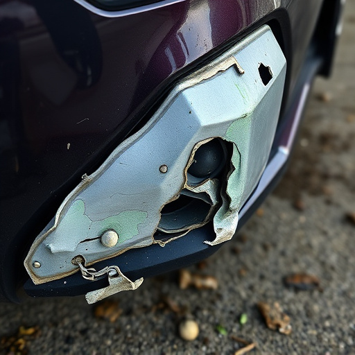 damaged-car-bumper-640x480-46238666.jpeg