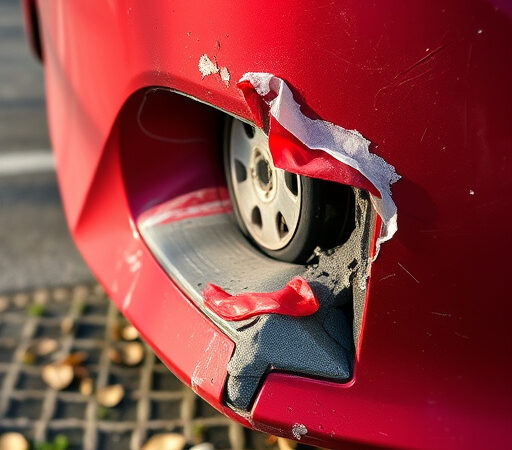 damaged-car-bumper-640x480-47012922.jpeg