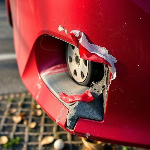 damaged-car-bumper-640x480-47012922.jpeg