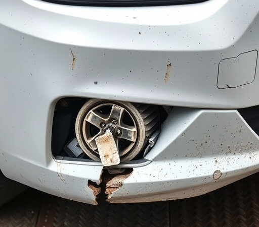 damaged-car-bumper-640x480-47652600.jpeg