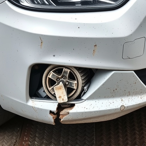 damaged-car-bumper-640x480-47652600.jpeg