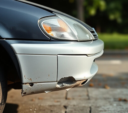 damaged-car-bumper-640x480-47759724.jpeg