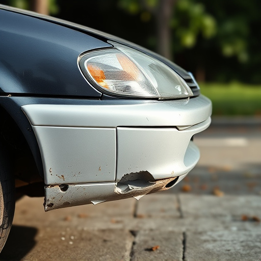 damaged-car-bumper-640x480-47759724.jpeg