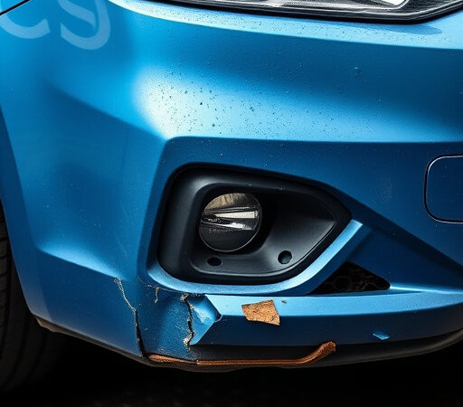 damaged-car-bumper-640x480-47822478.jpeg