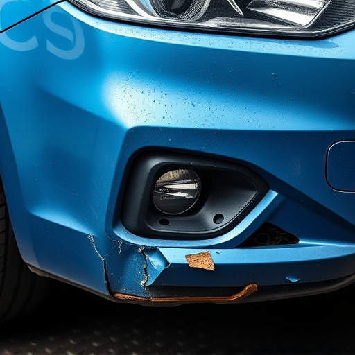 damaged-car-bumper-640x480-47822478.jpeg