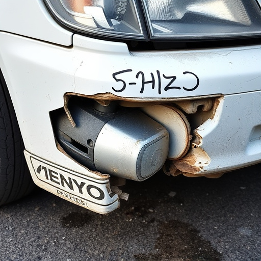 damaged-car-bumper-640x480-47911131.jpeg