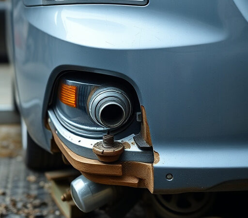 damaged-car-bumper-640x480-48377992.jpeg