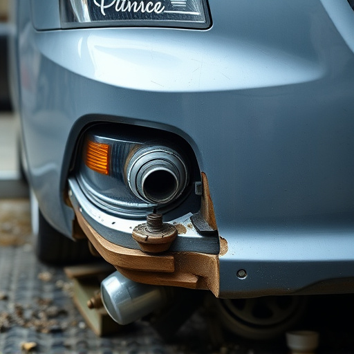 damaged-car-bumper-640x480-48377992.jpeg