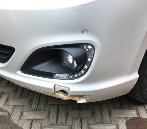 damaged-car-bumper-640x480-48786225.jpeg