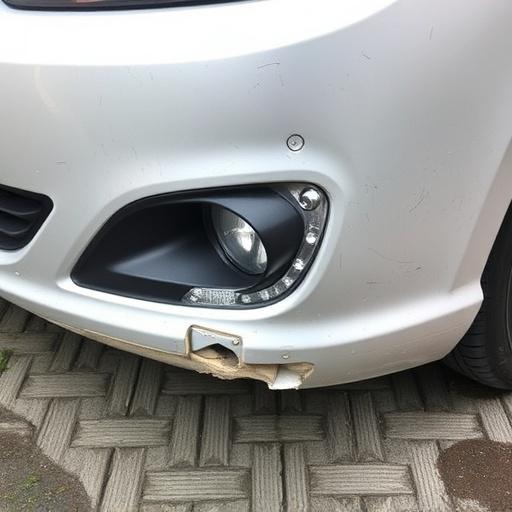 damaged-car-bumper-640x480-48786225.jpeg