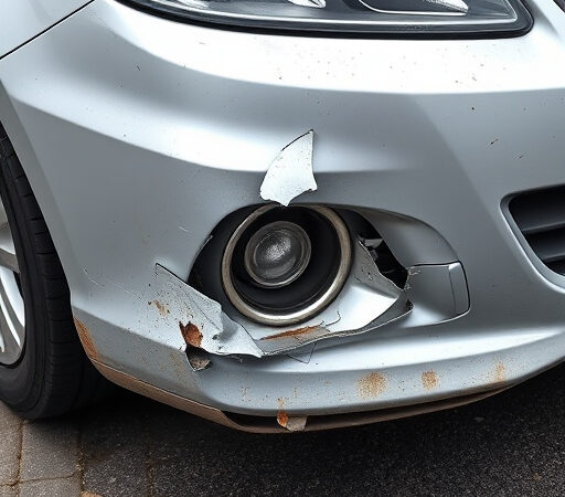 damaged-car-bumper-640x480-48846272.jpeg